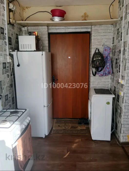 Продам квартиру срочно