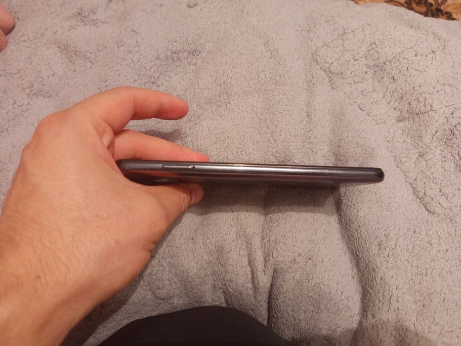 Обменяю Poco x3 pro