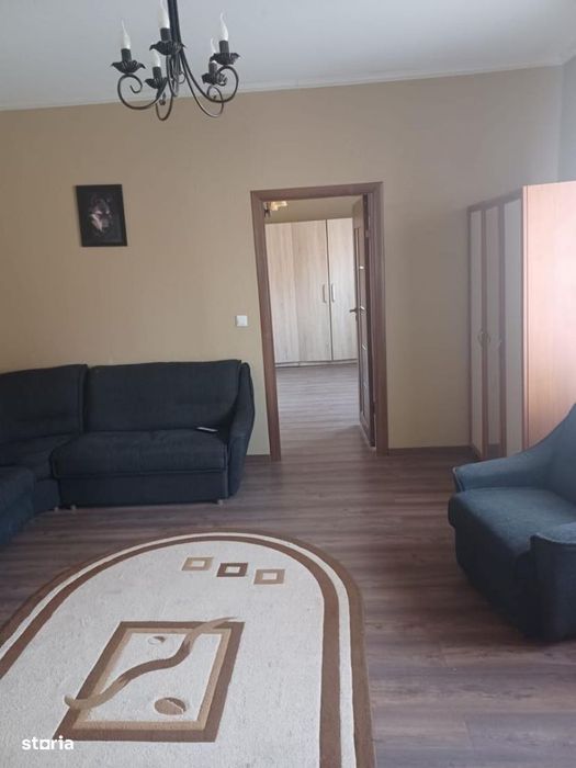 Aparament 3 camere de vanzare , P-ta Jean Calvin , et 1 , 79.900 euro