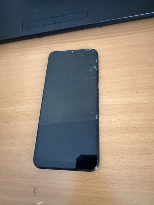 Продам redmi redmi note