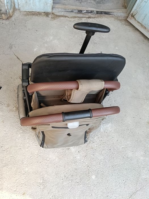 Детская коляска. Продам