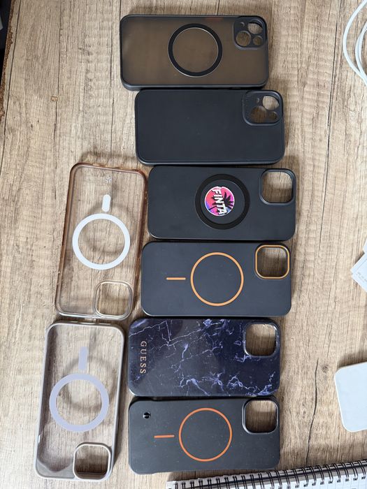 Husa iphone 13/14