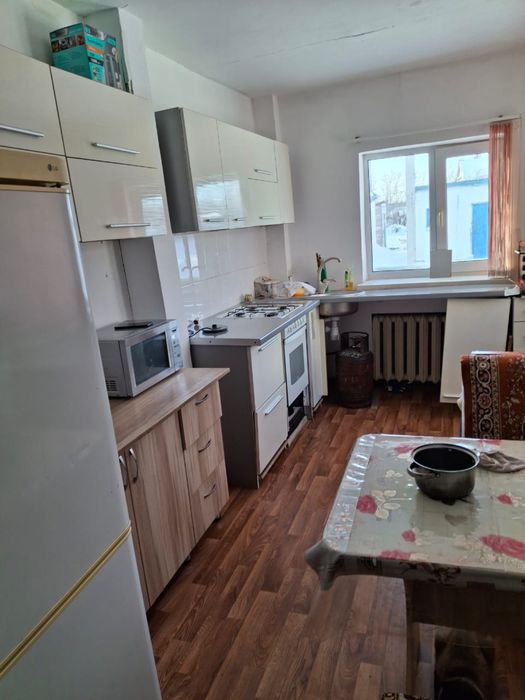 Продам дом в Шортанды в акмолинской обл.