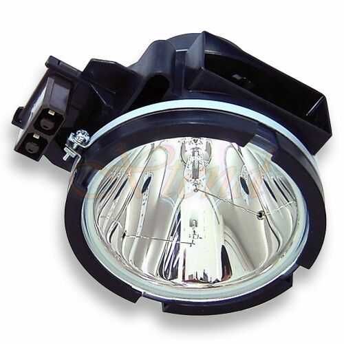 Лампочка Barco R984244О