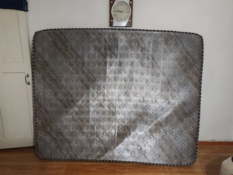 Матрас икки кишилик 1,5*2