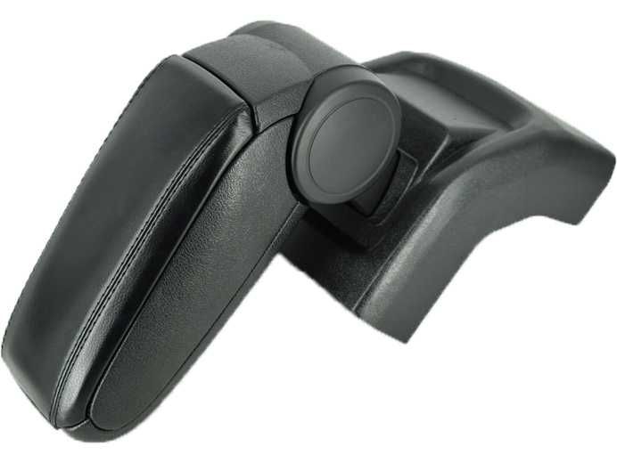 Cotiera auto dedicata Ford Focus II 2005-2011