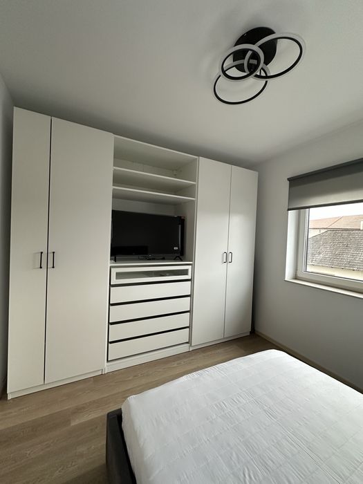 Apartament de inchiriat campia Turzii