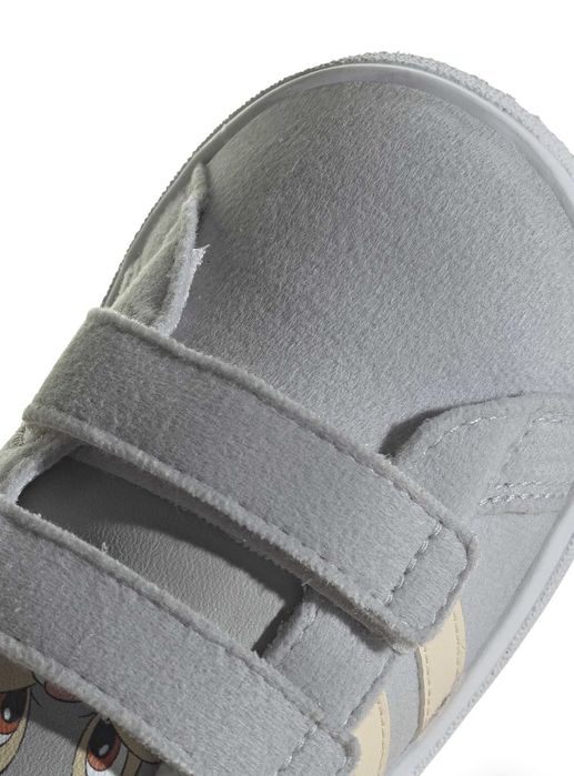 ADIDAS SPORTSWEAR Обувки Grand Court x Disney Bambi Thumper Kids