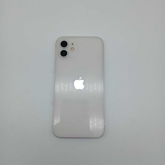 Apple iPhone 12 256 GB