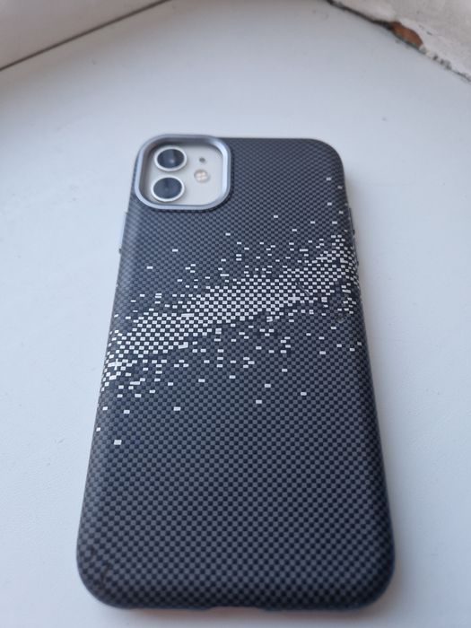 IPhone 11 128Гб.