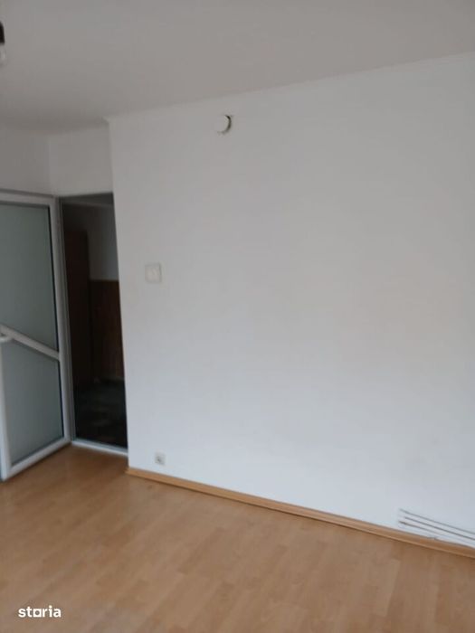 Apartament 3 camere Iasi