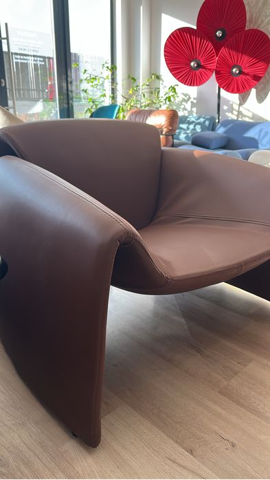 Fotoliu living PANTON