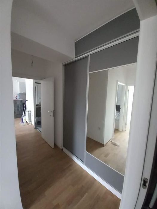 Продава се Тристаен апартамент в София, Витоша - 96 кв.м за 2490 €/кв.м - Снимка #6