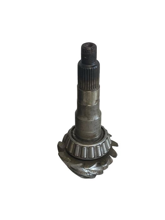 Grup Diferential Spate Jeep Grand Cherokee Ii Wj, Wg 1998 - 2005 4.7I Raport 41/11
