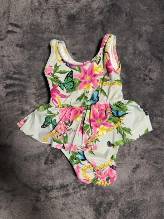 Guess оригинален бански