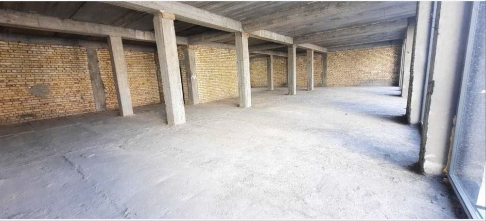 Продаётся Территория под Чась Школа Унверсетет.