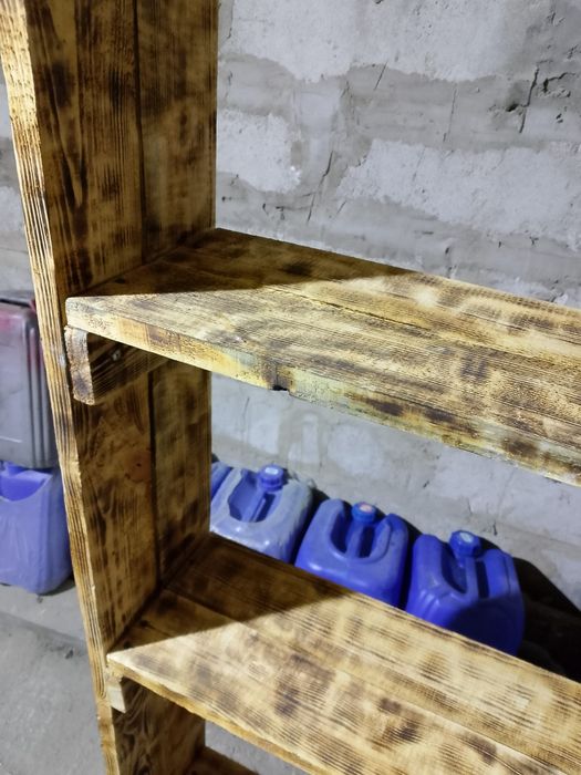 Продам Стеллаж для цветов