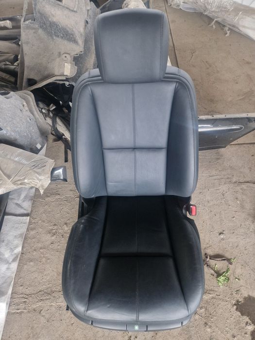 Автозапчасть из Японий