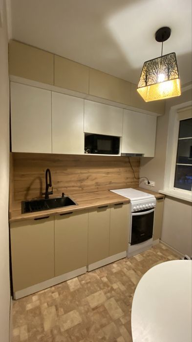 СБОРЩИК | Сборка и разборка мебели