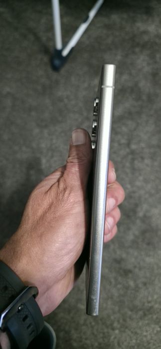 Vand Samsung Galaxy s24 pro