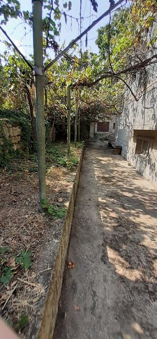 Продава се Къща в Бяла - 175 кв.м за 190 €/кв.м - Снимка #17