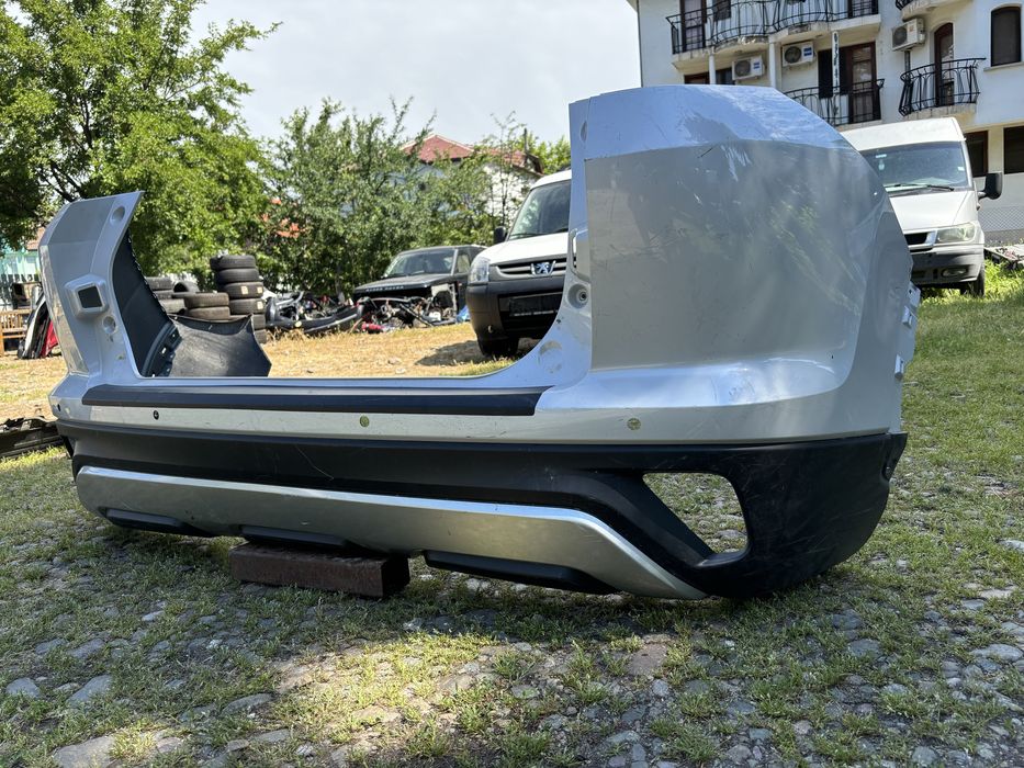 Броня Мицубиши Еклипс/Mitsubishi Eclipse