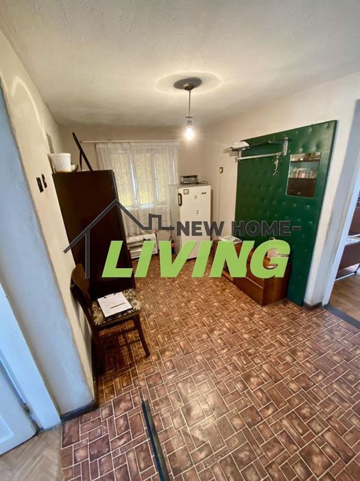 Продава се Къща в с. Чешнегирово, Област Пловдив - 170 кв.м за 942 €/кв.м - Снимка #7