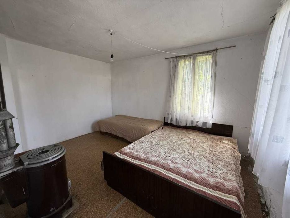 Продава се Къща в с. Гледаци, Област Габрово - 88 кв.м за 410 €/кв.м - Снимка #1