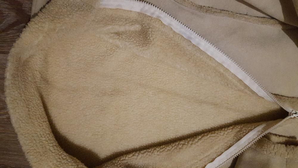 Дамски Якета -намалени