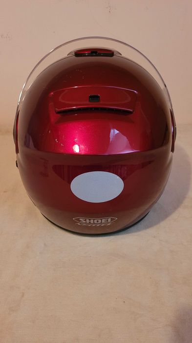 Модуларни каски. Shoei  Neotec