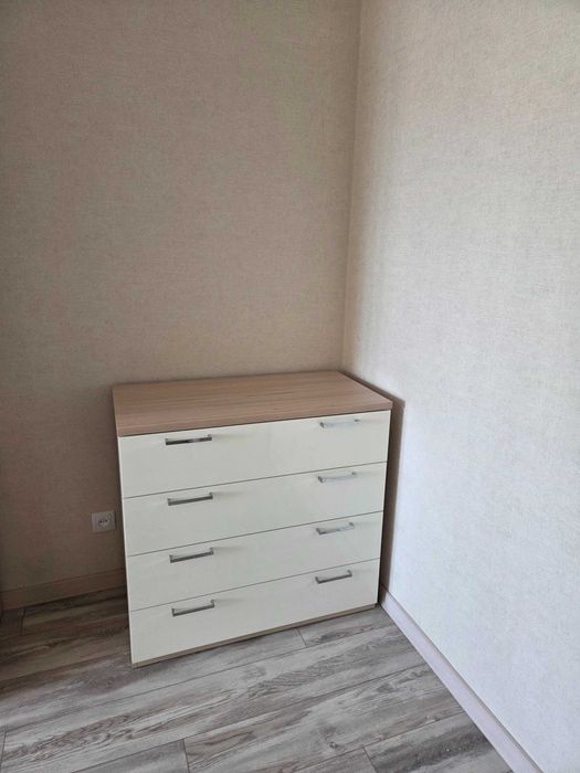Продам комод Шатура