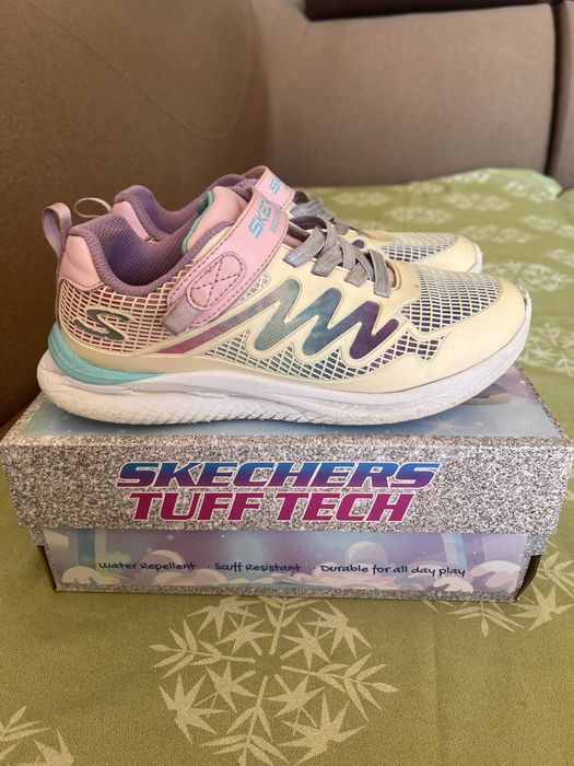 Skechers,детски маратонки,номер 35