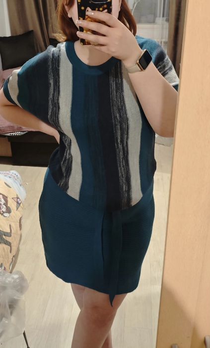 Продам женскую одежду