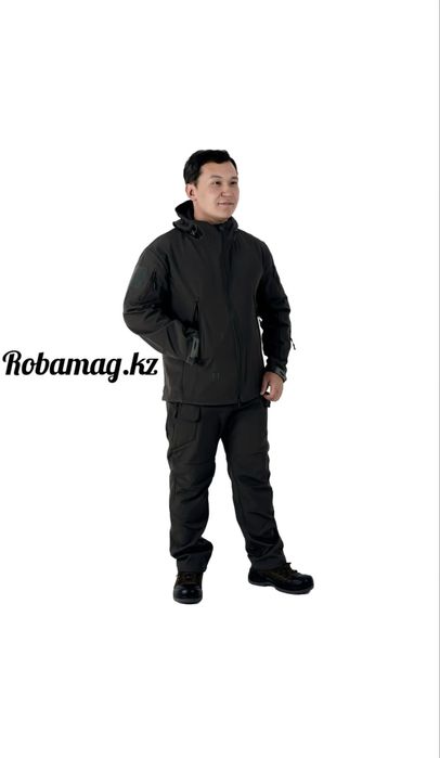 Винстопер кез келген түрі