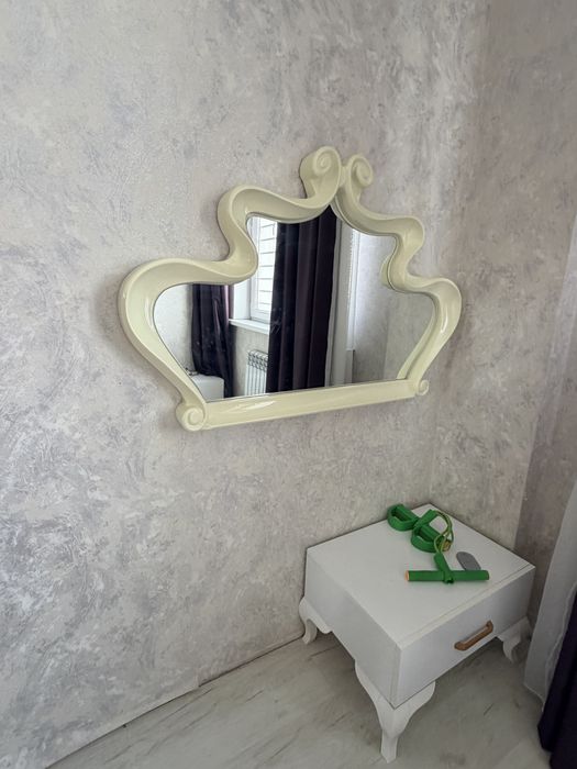 Спальная мебель срочно продаю