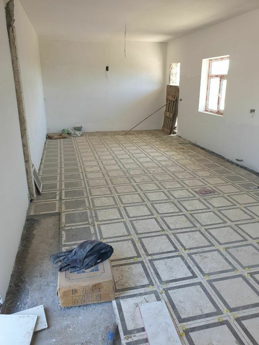 Продаётся 4 000 м² производственный цех