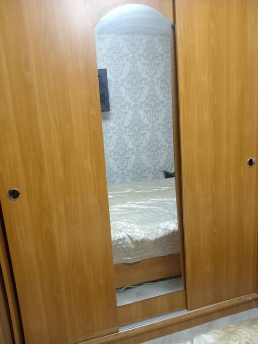 Продам мебель в хорошем состоянии