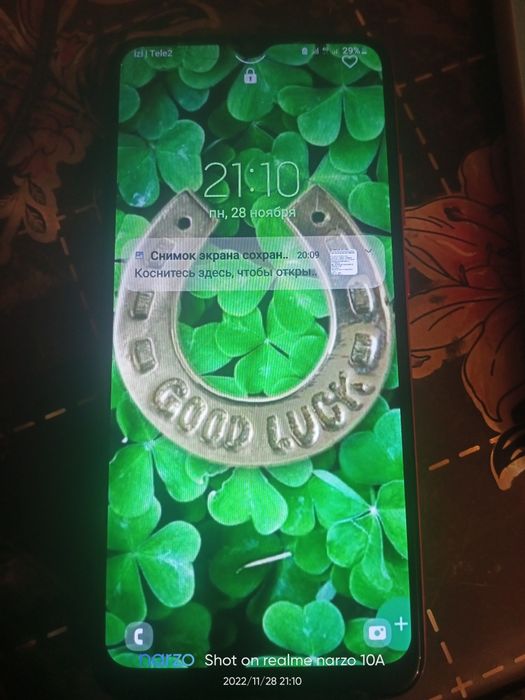 Самсунг A03 4/64 цена 45000