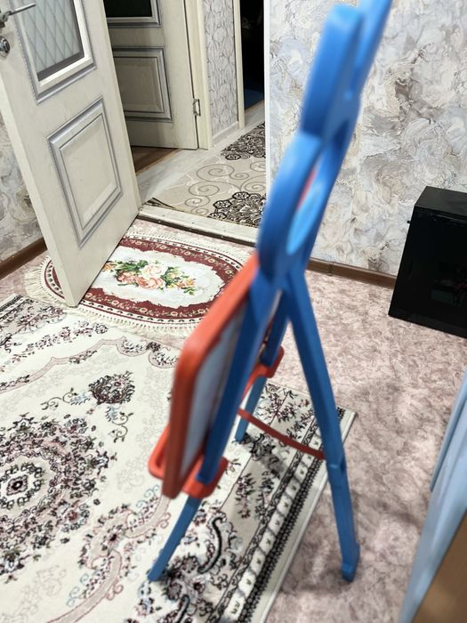 Продам детскую доску