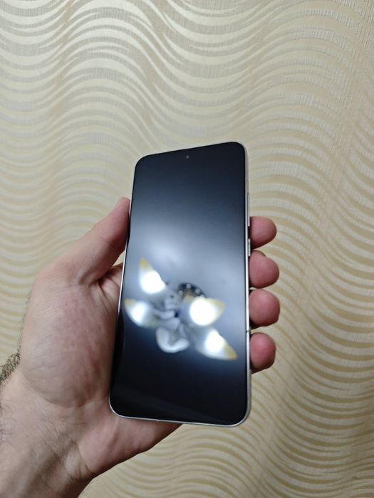 Xiaomi 14 full Sotiladi