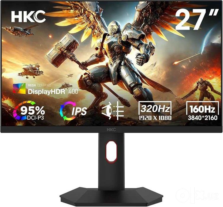 Ryzen 7 7800x3d rtx 5070