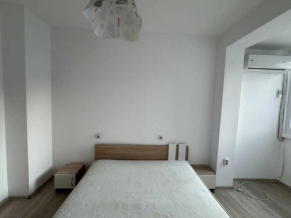 Дава се под наем Тристаен апартамент в Пловдив, Каменица 1 - 80 кв.м за 499 € - Снимка #6