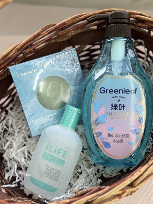 8 марта, эко подарки