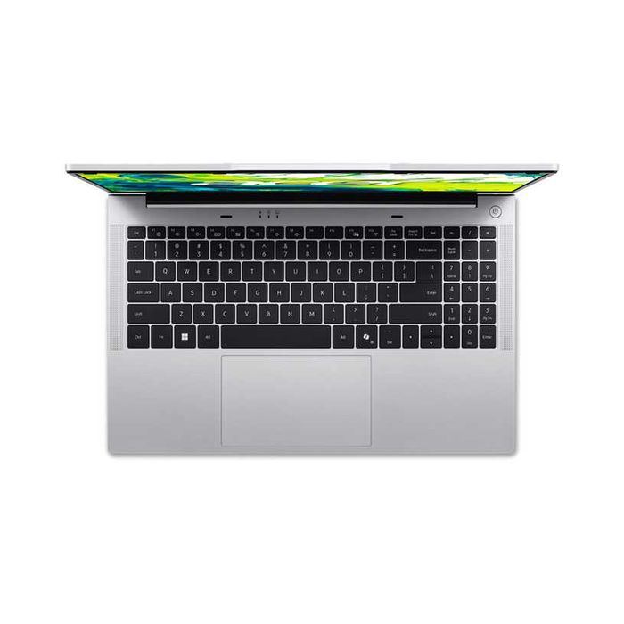 НЕРАЗПЕЧАТАН Лаптоп Acer Aspire Lite 15 - Гаранция - ИЗГОДНО