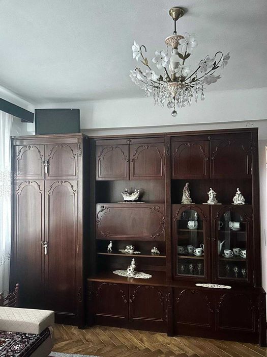 Apartament de inchiriat Campia Turzii