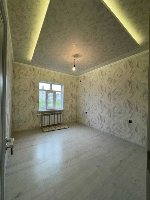 M 212 Гулзор 4/3/5 (Шайхонтохур тумани)