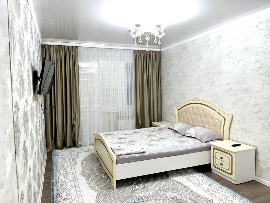 Посуточно почасовой евро 2500