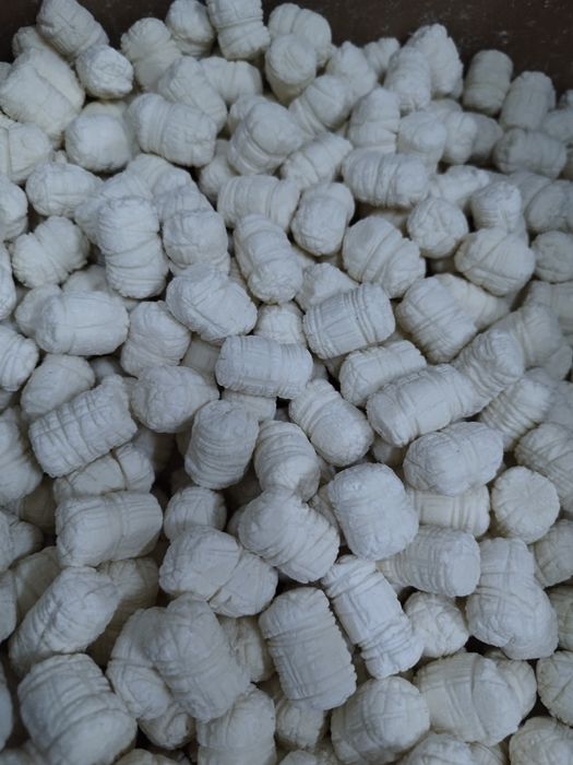 Курт құрт иримшик оптом