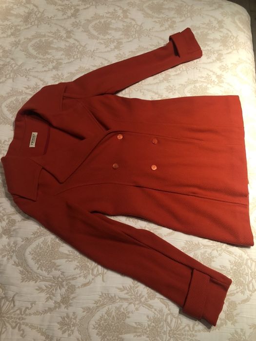 оригинално палто Twin set