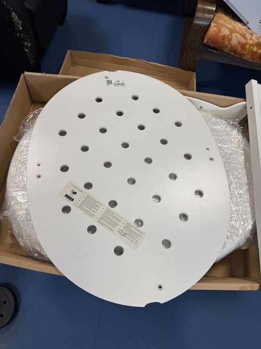 Столче за кола и за хранене, матрак, stokke , Peg Perego, Kika boo